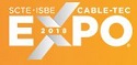 Cable-Tec Expo